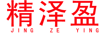 ����ӯ-��Ӿ